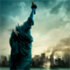Cloverfield