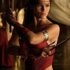 Elektra