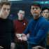Star Trek Star Trek