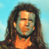 Braveheart