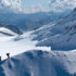 Die Alpen