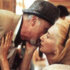The Son of the Bride - El hijo de la novia