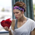 Valentine's Day Valentine's Day