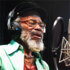 Rocksteady: The Roots of Reggae Rocksteady: The Roots of Reggae