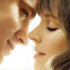 The Vow