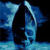 Ghost Ship