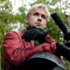The Place Beyond the Pines