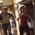 X-Men: The Last Stand