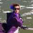 Laurence Anyways