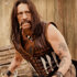 Machete