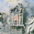 Jackass: The Movie Jackass: The Movie