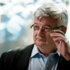 Joschka und Herr Fischer