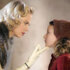 The Golden Compass