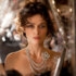 Anna Karenina Anna Karenina