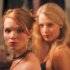 M�dchen, M�dchen 2