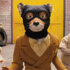The Fantastic Mr. Fox