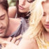 Vicky Cristina Barcelona