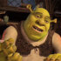 Shrek Forever After Shrek Forever After