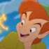 Peter Pan In Return To Neverland Peter Pan In Return To Neverland