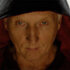 Saw 3