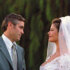 Intolerable Cruelty Intolerable Cruelty