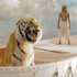 Life of Pi Life of Pi