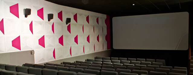 img-Les Scala
