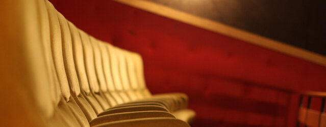 img-Casino