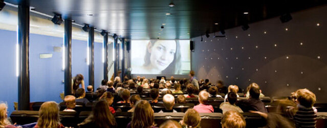 img-Mythen Forum