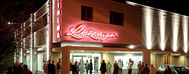 img-Leuzinger