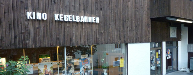 img-Ciné Wengen