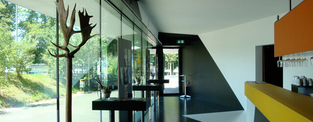 img-Cinema Luna