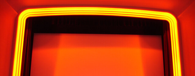 img-Urban
