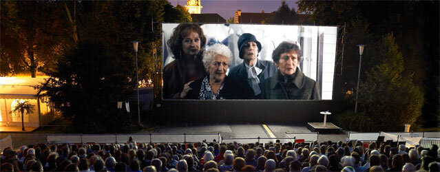 img-Open Air Kino Zofingen