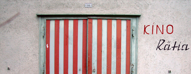img-Rätia