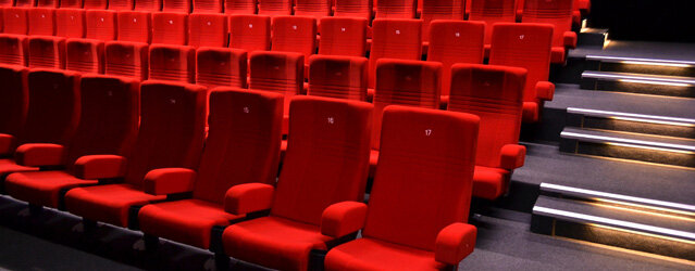 img-Cinepol
