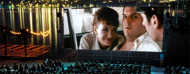 img-Open Air Kino Luzern