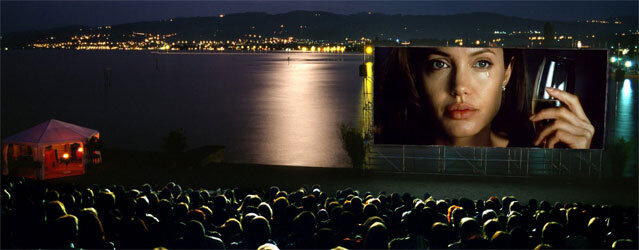 img-Open Air Kino Arbon