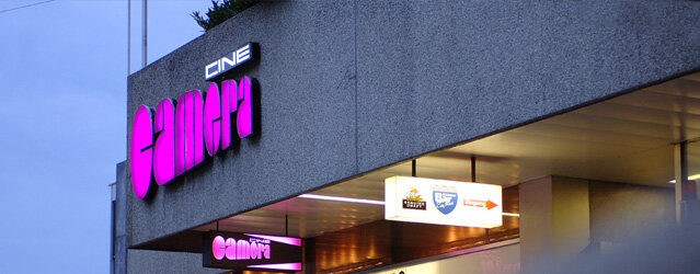 img-CineCamera
