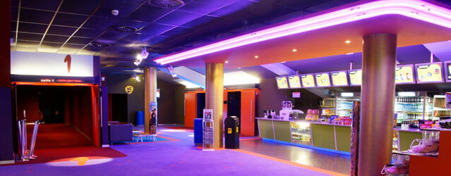 img-Pathé Flon