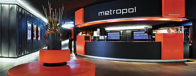 img-metropol