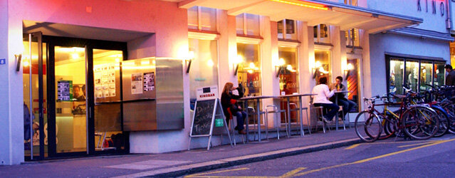 img-Seehof