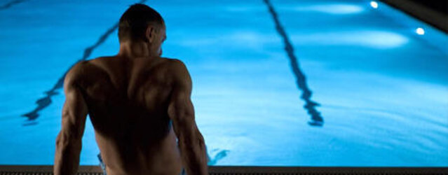 Der neue Bond geht baden