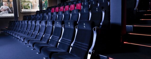 daddy's home trailer john cena the point szkoa jzykowa cena