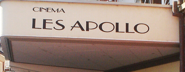 img-Apollo