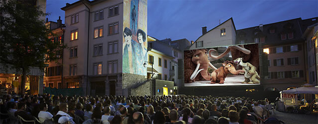img-Open Air Vevey 