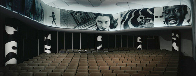 img-Filmpodium