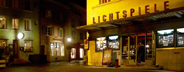 img-Lichtspiele