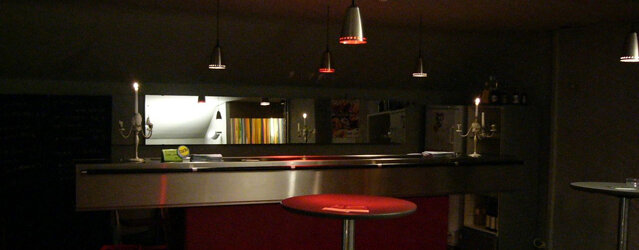 img-Filmpodium Biel/Bienne