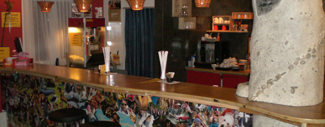 img-Cinebar